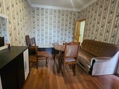 2-комн. вторичка - м. Мемар Аджеми - 35 м²