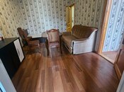 2-комн. вторичка - м. Мемар Аджеми - 35 м²