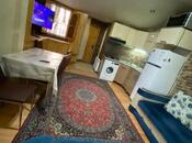 2 otaqlı köhnə tikili - Nizami m. - 58 m²