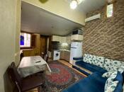 2 otaqlı köhnə tikili - Nizami m. - 58 m²