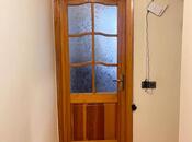 2 otaqlı köhnə tikili - 8-ci mikrorayon q. - 50 m²