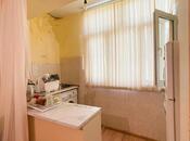 2 otaqlı köhnə tikili - 8-ci mikrorayon q. - 50 m²