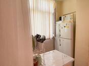 2 otaqlı köhnə tikili - 8-ci mikrorayon q. - 50 m²