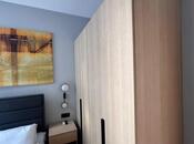 Сдаётся 2-комн. новостройка 90 м², пос. Нардаран, photo 8 from 8