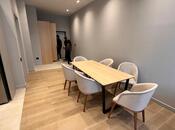Сдаётся 2-комн. новостройка 90 м², пос. Нардаран, photo 6 from 8