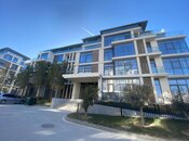 2 otaqlı yeni tikili - Nardaran q. - 90 m²