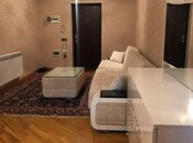 Сдаётся 3-комн. новостройка 160 м², м. Нариман Нариманов, photo 6 from 8