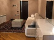Сдаётся 3-комн. новостройка 160 м², м. Нариман Нариманов, photo 7 from 8