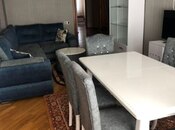 Сдаётся 3-комн. новостройка 160 м², м. Нариман Нариманов, photo 8 from 8