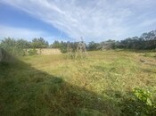 Участок - пос. Мардакан - 10 сот