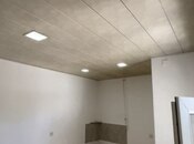 3 otaqlı həyət evi/bağ evi - Sabunçu q. - 100 m²