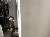 3 otaqlı həyət evi/bağ evi - Sabunçu q. - 100 m²