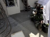 3 otaqlı həyət evi/bağ evi - Sabunçu q. - 100 m²