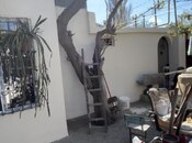 3 otaqlı həyət evi/bağ evi - Sabunçu q. - 100 m²