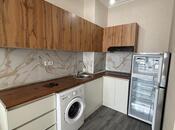 2 otaqlı yeni tikili - 20 Yanvar m. - 52 m²