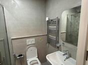 Сдаётся 2-комн. новостройка 52 м², м. 20 января, photo 6 from 8
