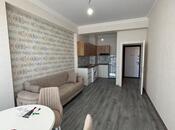 2 otaqlı yeni tikili - 20 Yanvar m. - 52 m²