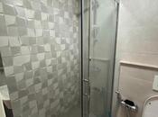 Сдаётся 2-комн. новостройка 52 м², м. 20 января, photo 8 from 8
