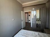 Сдаётся 2-комн. новостройка 52 м², м. 20 января, photo 7 from 8