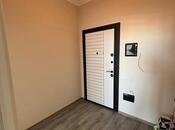 2 otaqlı yeni tikili - 20 Yanvar m. - 52 m²