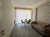 2 otaqlı yeni tikili - 20 Yanvar m. - 52 m²