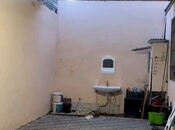4 otaqlı həyət evi/bağ evi - Xocəsən m. - 160 m²