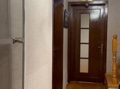 4 otaqlı həyət evi/bağ evi - Xocəsən m. - 160 m²
