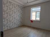 6 otaqlı həyət evi/bağ evi - Binə q. - 180 m²