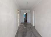 6 otaqlı həyət evi/bağ evi - Binə q. - 180 m²