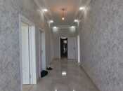 6 otaqlı həyət evi/bağ evi - Binə q. - 180 m²