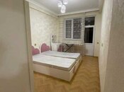 İcarəyə verilir 2 otaqlı yeni tikili 144 m², Əhmədli m., photo 4 from 4