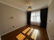 3 otaqlı köhnə tikili - Xalqlar Dostluğu m. - 80 m²
