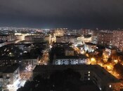 Сдаётся 3-комн. новостройка 180 м², м. Нариман Нариманов, photo 5 from 6