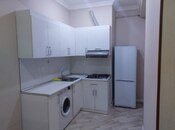 3 otaqlı yeni tikili - Nəriman Nərimanov m. - 180 m²