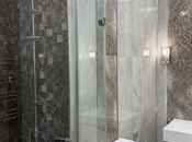 Сдаётся 2-комн. новостройка 58 м², Наримановский  р., photo 8 from 8