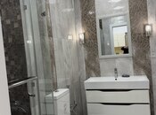 2 otaqlı yeni tikili - Nərimanov r. - 58 m²