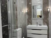 Сдаётся 2-комн. новостройка 58 м², Наримановский  р., photo 7 from 8