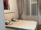 Сдаётся 2-комн. новостройка 58 м², Наримановский  р., photo 6 from 8