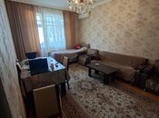 1 otaqlı köhnə tikili - Lökbatan q. - 52 m²
