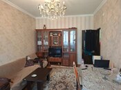 1 otaqlı köhnə tikili - Lökbatan q. - 52 m²