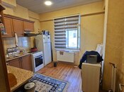 1 otaqlı köhnə tikili - Lökbatan q. - 52 m²