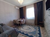 4-комн. дом/дача - Хырдалан - 85 м²