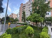 1 otaqlı köhnə tikili - Əhmədli m. - 40 m²