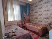 4-комн. дом/дача - Хырдалан - 85 м²