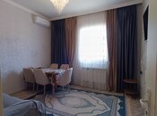 Продаётся 4-комн. дом/дача 85 м², photo 6 from 8