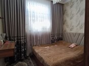 Продаётся 4-комн. дом/дача 85 м², photo 5 from 8