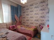 Продаётся 4-комн. дом/дача 85 м², photo 7 from 8