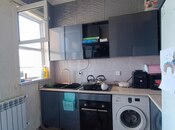 Продаётся 4-комн. дом/дача 85 м², photo 8 from 8