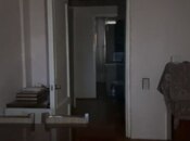 Продаётся 2-комн. вторичка 71 м², м. Сахил, photo 3 from 4