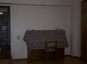 Продаётся 2-комн. вторичка 71 м², м. Сахил, photo 4 from 4